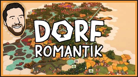 Dorfromantik - A Cozy Tile-Laying Journey Through Tranquil Landscapes!