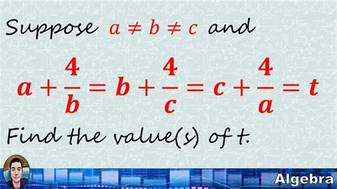 DragonBox Algebra: Unleash Your Inner Mathematician with Playful Puzzle Solving!