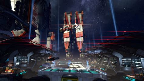 X4: Foundations - Where Spacefaring Dreams Collide with Harsh Galactic Realities!