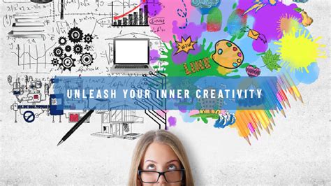 Just One: Unleash Your Creativity and Collaborative Spirit!