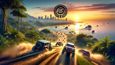 Lonely Roads: A Thrilling Open-World Driving Experience Awaits!