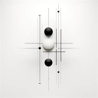 N++: A Frantic and Explosive Journey Through Minimalist Geometry!