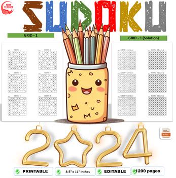 Sudoku Samurai: A Zen Journey Through Numbered Warfare!