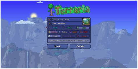 Terraria: An 8-Bit Journey Into a World of Wonder and Exploding Sheep!